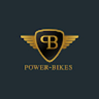 Power-Bikes