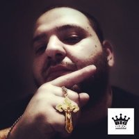 Big Bro Production