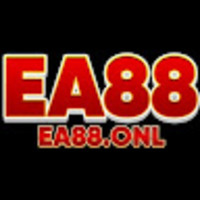 EA88