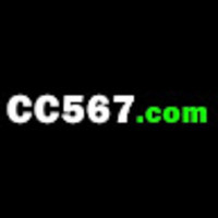 CC567 BET