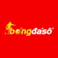 Bongdaso