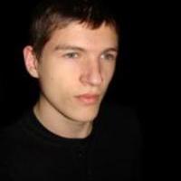 Sergey Pokatilo