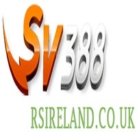 sv388rsireland