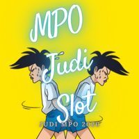 MPO JUDI SLOT | MPO JUDI SLOT ONLINE | SITUS MPO JUDI SLOT DEPOSIT PULSA