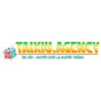 Xóc Đĩa Agency
