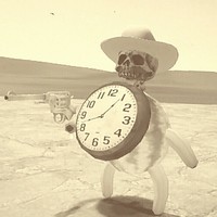jo3bohobo