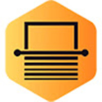 Thư Viện Phần Mềm