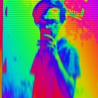 h5dd4dh
