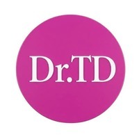 Bs. Phạm Thị Thùy Dương