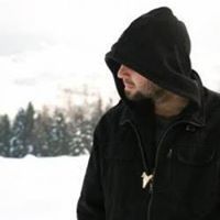 Владимир Володин