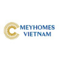 Meyhomes Galleria - Dự án căn hộ và shophouse cao cấp đáng sống tại Thủ Đô