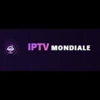 iptv mondiale
