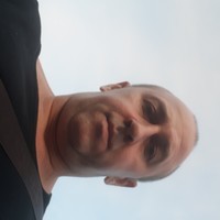 Алексей Миленин