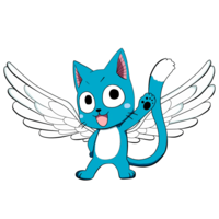 Oxi