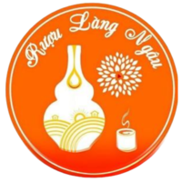 Rượu Làng Ngâu