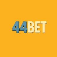 44BET – Casa de Apostas de Confiança