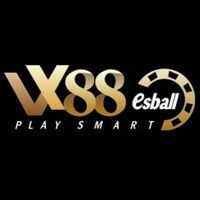 VX88 – Nhà Cái Cá Cược Đẳng Cấp Nhất Châu Á