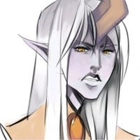 Priest Akrion