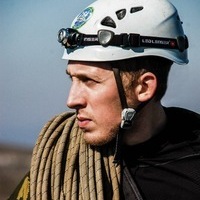 Алексей Макаренко