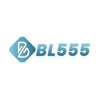 BL555