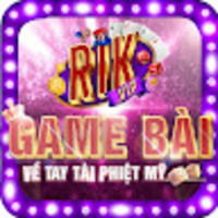 rikvip 