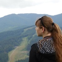 Аня Стретович