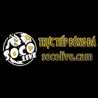 SOCOLIVE