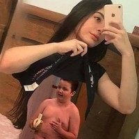 Tamás Braunitzer