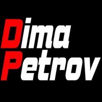 Dmitry Petrov