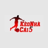 Keonhacai5winvip