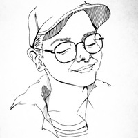 Ian dude