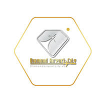 diamondairportz