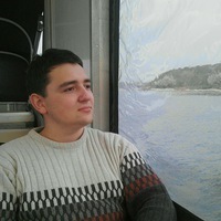 Костянтин Бондар