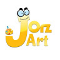 Jorzart