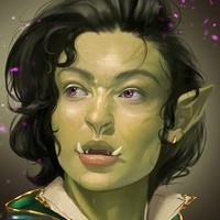 Jennifer Pond