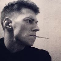 Don’t Panic I’m a ElectroMechanic