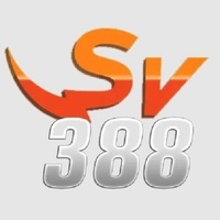 sv388 voto