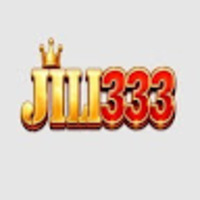 JILI333