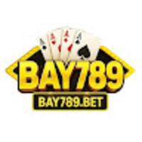 Bay789 – Nhà Cái Cá Cược Hàng Đầu Với Trải Nghiệm Đỉnh Cao  