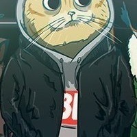 Роман Ильин