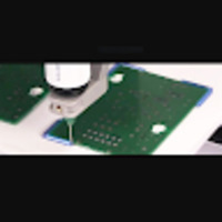 Electronic Adhesive Manufacturers