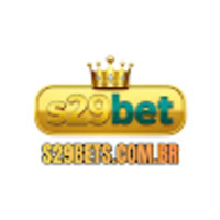  S29bets com br