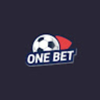 onebet 