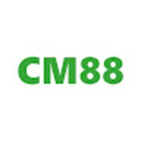Cm888k com