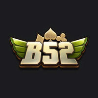 B52