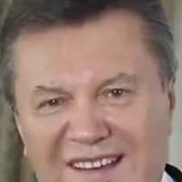 Роман Павлов