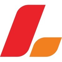 Lixi88 - nhà cái cá cược bóng đá lô đề uy tín