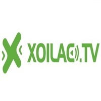 Xoilac TV