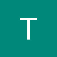 Testoslav