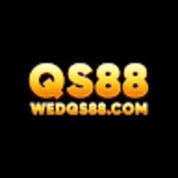 QS88
